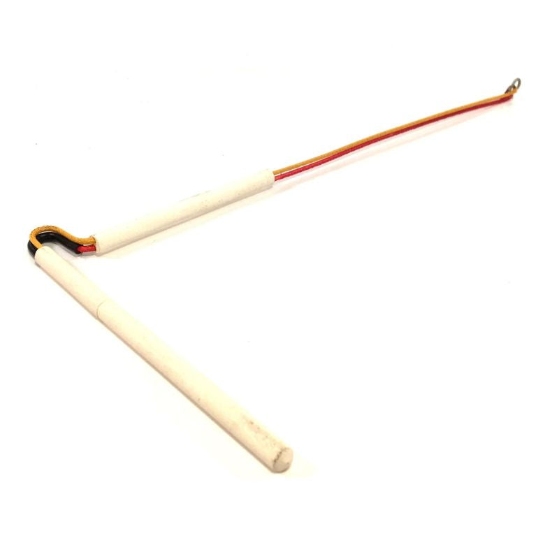 NCAT Chamber Thermocouple