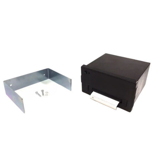 NCAT Printer - 859/945 & 1087/1275 series