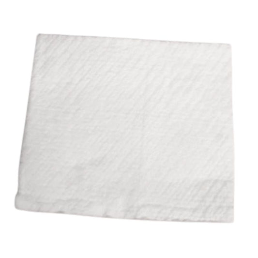 NCAT Top Side Insulation