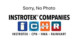 Brass Rods for Scratch Hardness Tester