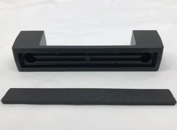 Door Handle for Quincy Ovens