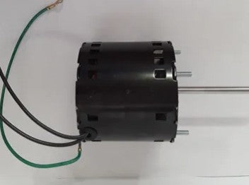 Motor for Quincy Ovens - Choose Voltage