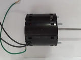 Motor for Quincy Ovens - Choose Voltage