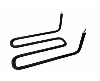 Heating Elements - Various Wattage for Quincy Ovens