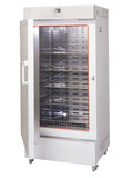 10.6cuft. Yamato DKN-812