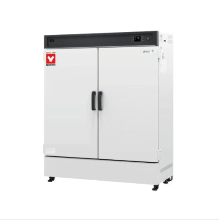 Yamato® DKV-910 Oven, 19.25cuft. - 220V