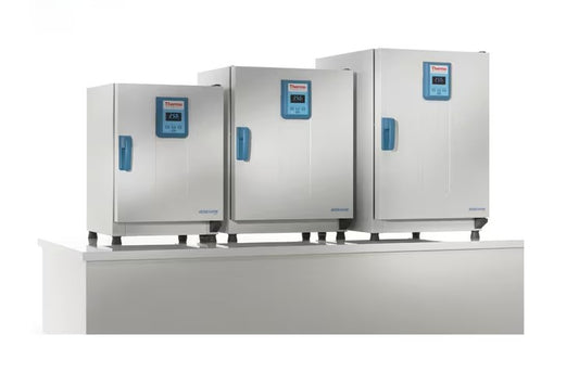 Heratherm™ General or Advanced Protocol Ovens