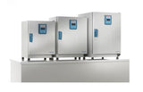 Heratherm™ General Protocol Ovens