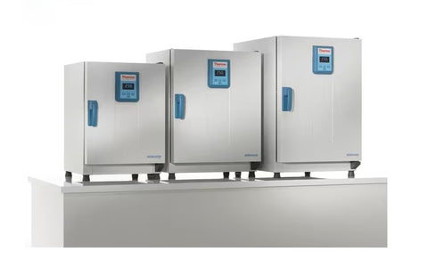 Heratherm™ General Protocol Ovens