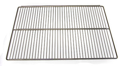 Despatch Oven Shelves -  LBB & LAC Series