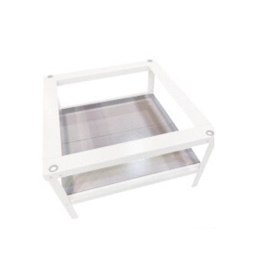 Despatch Oven Stand Shelves - LBB Series