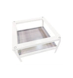 Despatch Oven Stand Shelves - LBB Series