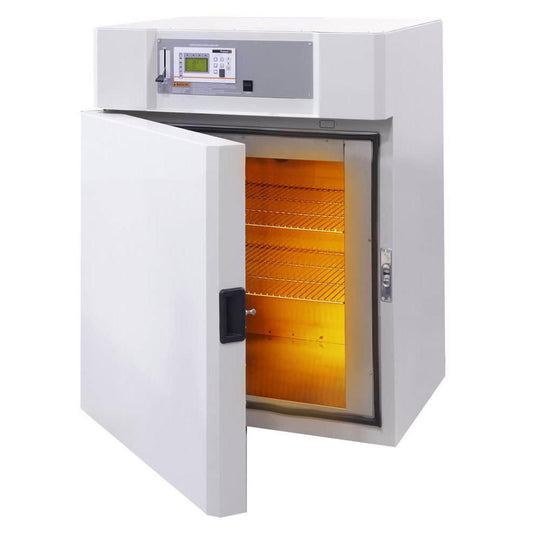6.7 Cubic Ft Despatch® High-Performance LAC Series Bench Oven
