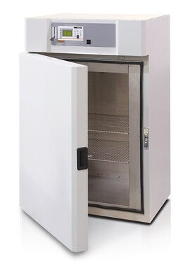 12 Cubic Ft Despatch® High-Performance LAC Series Bench Oven
