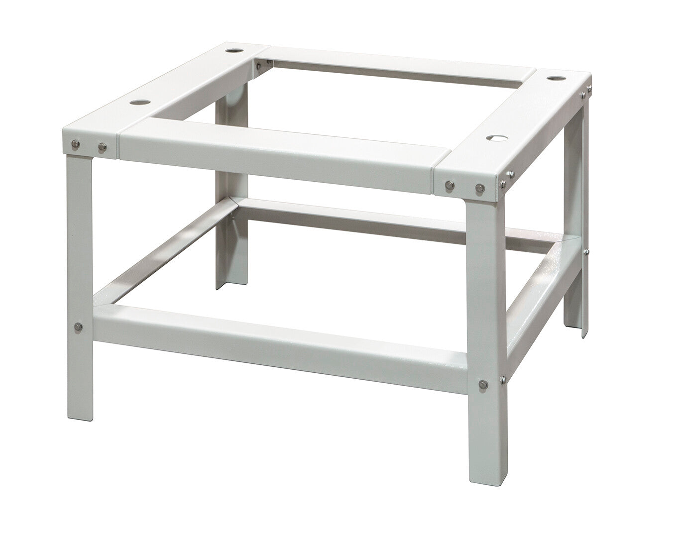 Oven Stand for Despatch LAC Ovens