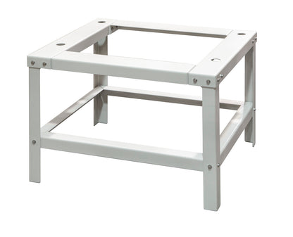 Oven Stand for Despatch LAC Ovens