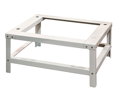 Oven Stand for Despatch LAC Ovens