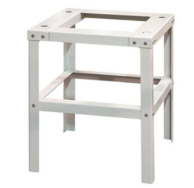Oven Stand for Despatch LBB Ovens