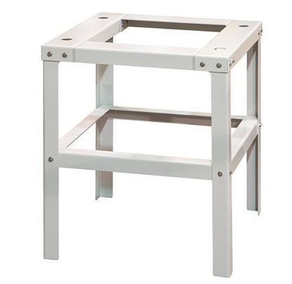 Oven Stand for Despatch LBB Ovens