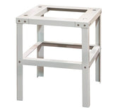 Oven Stand for Despatch LBB Ovens