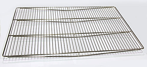 Despatch Oven Shelves -  LBB & LAC Series