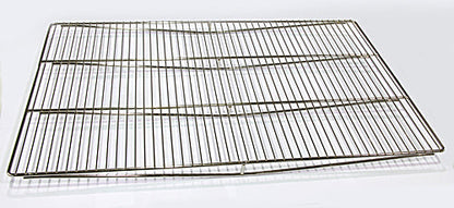 Despatch Oven Shelves -  LBB & LAC Series