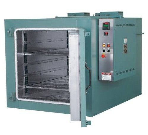 Grieve AB-700 Universal Lab Oven, 230V