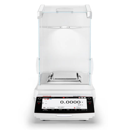 Ohaus - Explorer Analytical Balance