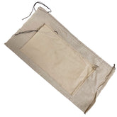 Sample Bags – HMA Lab Supply