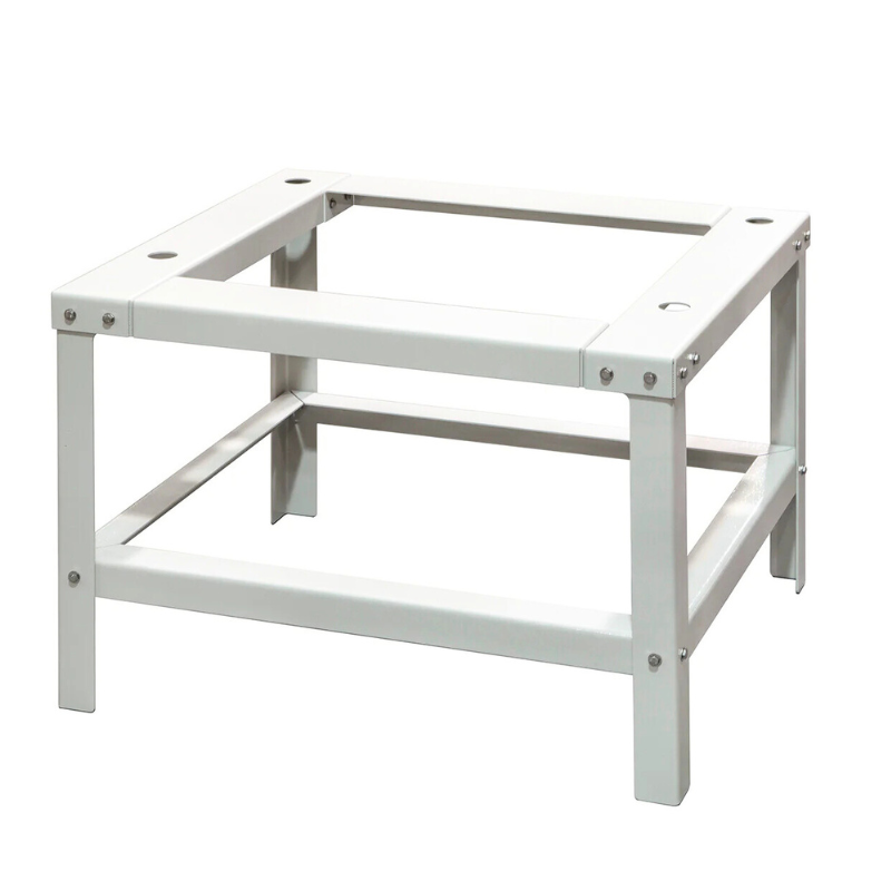 Oven Stand for Despatch LAC Ovens – HMA Lab Supply