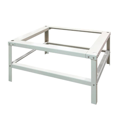 Oven Stand for Despatch LBB Ovens