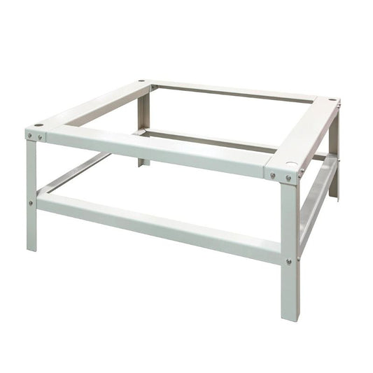 Oven Stand for Despatch LBB Ovens