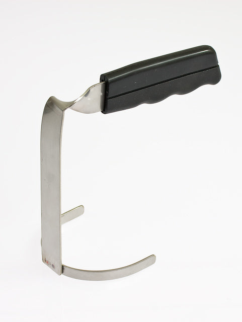 Pine G2 Gyratory Specimen Lift Handle