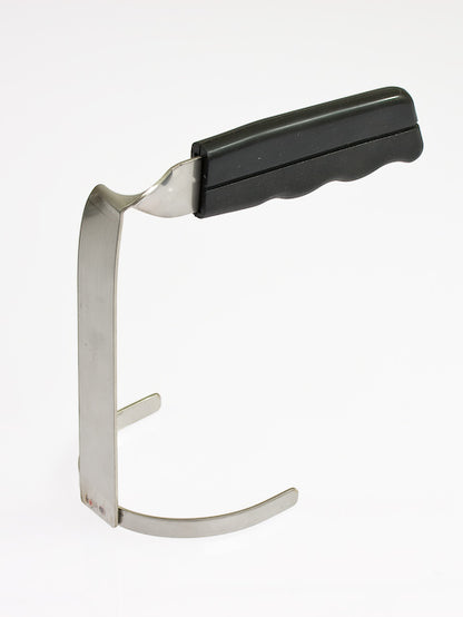 Pine G2 Gyratory Specimen Lift Handle