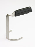 150mm Specimen Lift Handle Tall Molds (G1, G2)