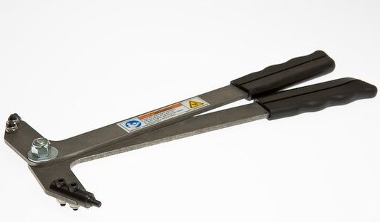 Pine GB1 Gyratory Mold Extractor Tong Assembly