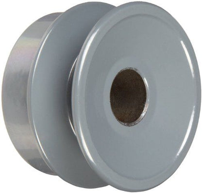 Pulleys for Rainhart Mary Ann Shaker