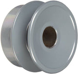 Pulleys for Rainhart Mary Ann Shaker