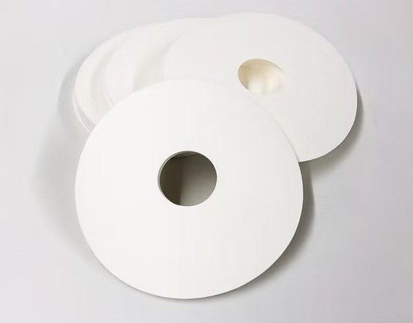Filter Disc Paper - for Houghton Centrifuges