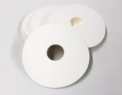 Filter Disc Paper - for Houghton Centrifuges