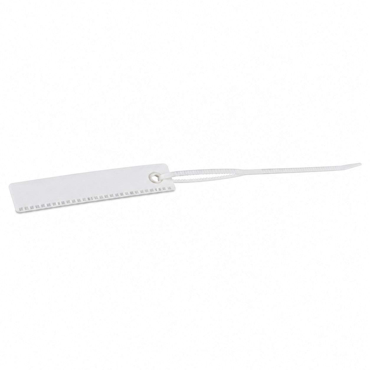 Aluminum Sample ID Tags - Pack of 500