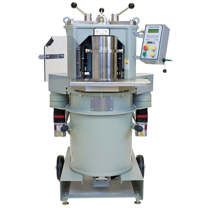 Pine Superpave G2 Gyratory Compactor