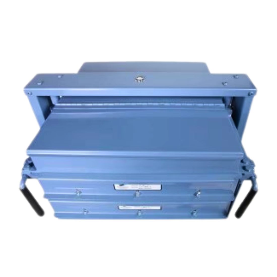 Porta-Cover