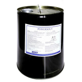 POWERSOLV Extraction Solvent - 55 Gallon Drum