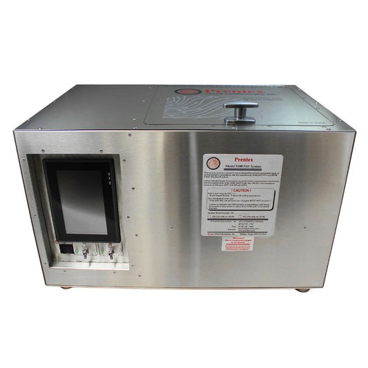 Prentex Pressure Aging Vessel - PAV 9500