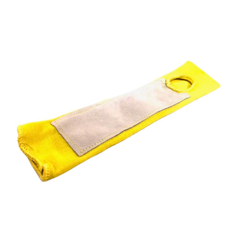 Protective Kevlar Sleeve
