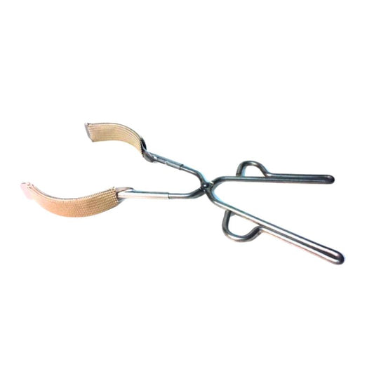 Quart Can Tongs