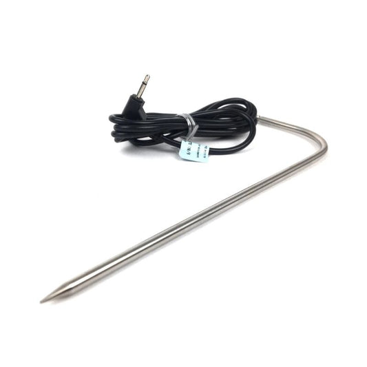 Replacement Probe for Thermometer #TM-8500