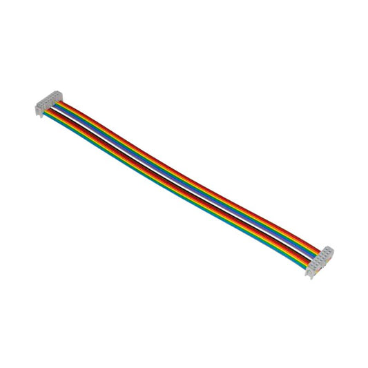 Ribbon Cable - Nuclear Gauge
