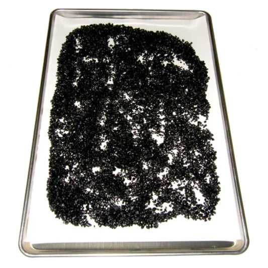 Rice Sample Preparation Pack